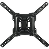 Ultramounts UM869 Image #2