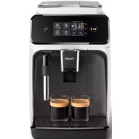 Philips EP1223/00 Image #2