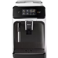 Philips EP1223/00 Image #4