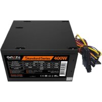 Ginzzu SA400 Image #2