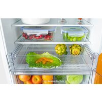 ATLANT ХМ-4621-101-NL Image #10