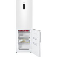 ATLANT ХМ-4621-101-NL Image #6