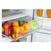 ATLANT ХМ-4621-101-NL Image #11