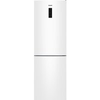 ATLANT ХМ-4621-101-NL