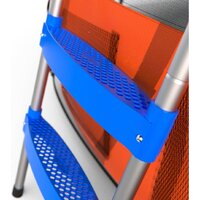 DFC Jump Basket 12ft 12FT-JBSK-B Image #6