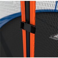 DFC Jump Basket 12ft 12FT-JBSK-B Image #5