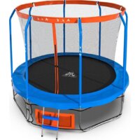 DFC Jump Basket 12ft 12FT-JBSK-B Image #2