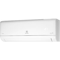 Electrolux Skandi DC Inverter EACS/I-09HSK/N3