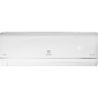Electrolux Skandi DC Inverter EACS/I-09HSK/N3 Image #2