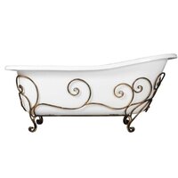 Эстет Carskaya 170x73 Silk ФР-00014393 Image #4