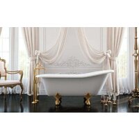 Эстет Carskaya 170x73 Silk ФР-00014393 Image #6