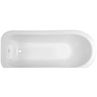 Эстет Carskaya 170x73 Silk ФР-00014393