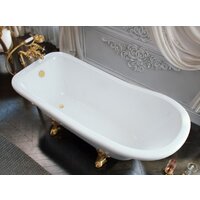 Эстет Carskaya 170x73 Silk ФР-00014393 Image #5