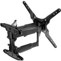 Ultramounts UM907 (черный) Image #6