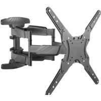 Ultramounts UM907 (черный)