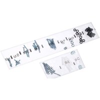 Ultramounts UM907 (черный) Image #8