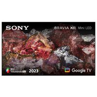 Sony Bravia X95L XR-85X95L