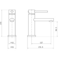 Fashun A51134-17 Image #3