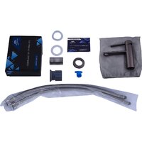 Fashun A51134-17 Image #2