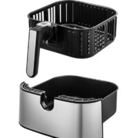 Kitfort KT-2231 Image #6