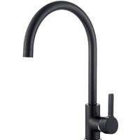 Ledeme L4299B (черный) Image #1