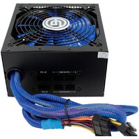 Ginzzu MC700 Image #3