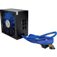 Ginzzu MC700 Image #2