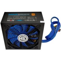 Ginzzu MC700 Image #5