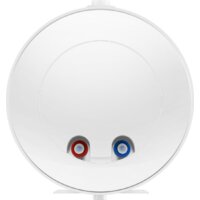 Ballu BWH/S 80 Orfeus DH Image #6