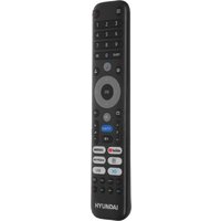 Hyundai H-LED43BU7011 Image #10