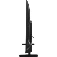 Hyundai H-LED43BU7011 Image #7