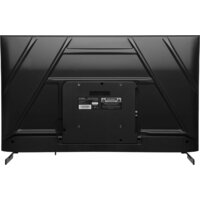 Hyundai H-LED43BU7011 Image #8