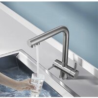 Shevanik S468B Image #3