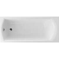 Excellent Lamia Slim 150x75