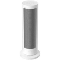 Xiaomi Smart Graphene Heater LSNFJ04ZMEU (евровилка)