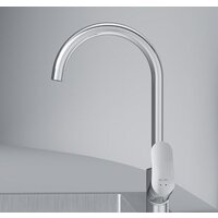 AM.PM Like F8007700 Image #6