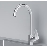 AM.PM Like F8007700 Image #4