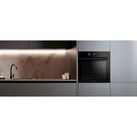 Haier HOQ-K2ANN3GB Image #9