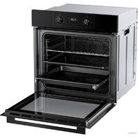 Haier HOQ-K2ANN3GB Image #5