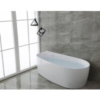 Allen Brau Priority 170x80 2.31002.20 Image #4