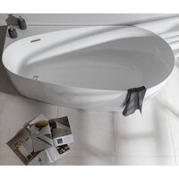 Allen Brau Priority 170x80 2.31002.20 Image #2