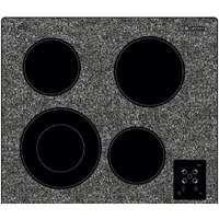 Варочные панели