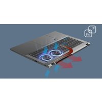 Acer Aspire 5 A515-57-57JL NX.KN3CD.00D Image #13