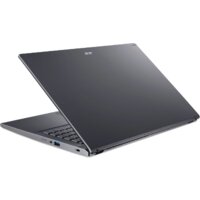 Acer Aspire 5 A515-57-57JL NX.KN3CD.00D Image #8