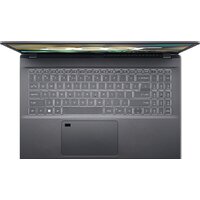 Acer Aspire 5 A515-57-57JL NX.KN3CD.00D Image #2