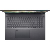 Acer Aspire 5 A515-57-57JL NX.KN3CD.00D Image #7