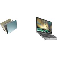 Acer Aspire 5 A515-57-57JL NX.KN3CD.00D Image #14