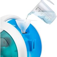 Kitfort KT-952 Image #8