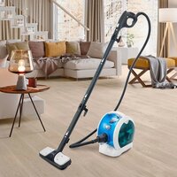 Kitfort KT-952 Image #9