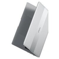 Infinix Inbook Y3 Max YL613 71008301569 Image #7